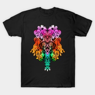 Coral Collector T-Shirt